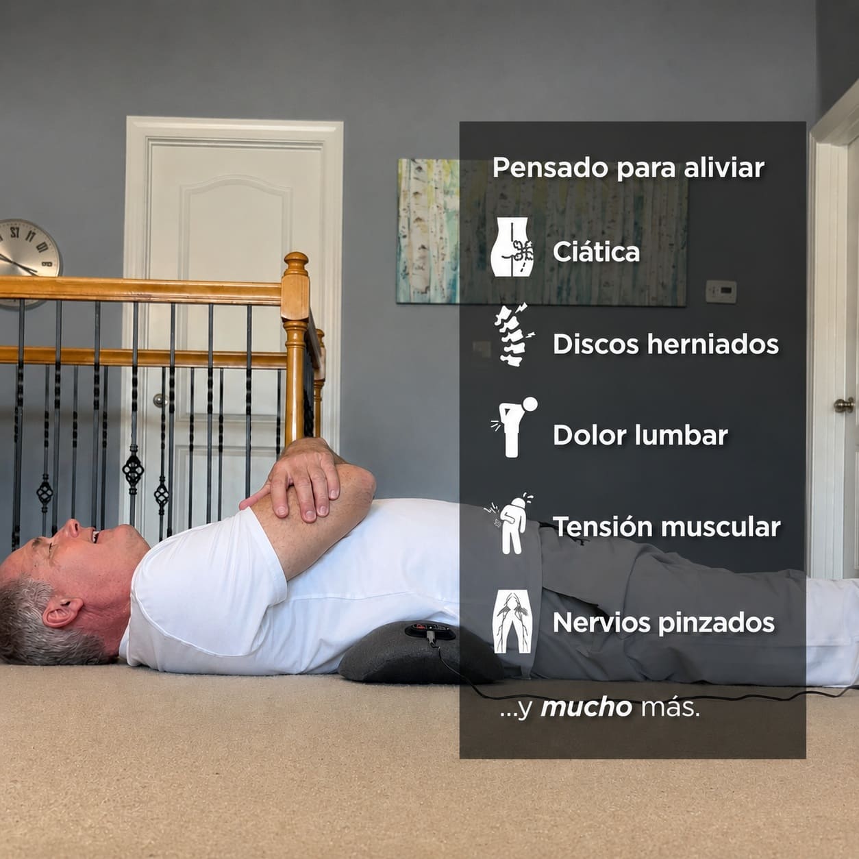 Nuraizen Pro